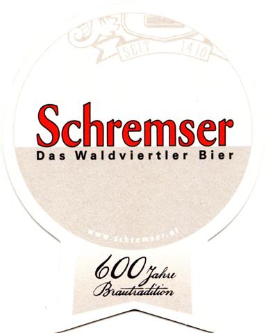 schrems n-a schremser sofo 2a (270-schremser-u 600 jahre)